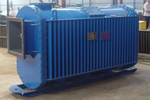 KS11-250KVA矿用变压器 KS11-250KVA矿用变压器