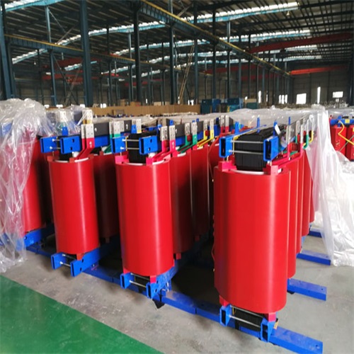 500kVA<a href='https://lanxian.69ye.com/gs/' target='_blank' title='岚县干式变压器'><strong>岚县干式变压器</strong></a> 小区地下室配电岚县岚县岚县干式变压器 500kVA岚县岚县岚县干式变压器 小区地下室配电岚县岚县岚县干式变压器